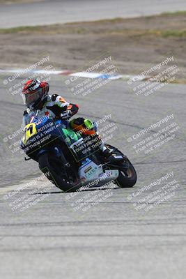 media/May-04-2025-CRA (Sun) [[aa98c8d4fa]]/Races/Race 4/